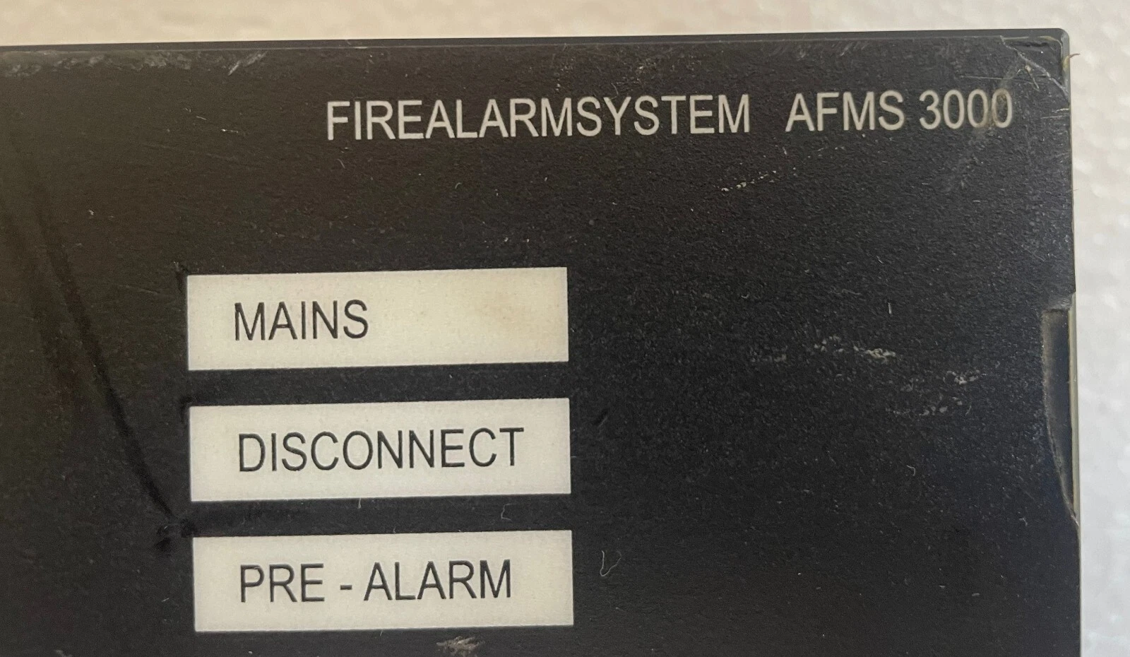 admin/uploads/uploads/fire alaram deckma gmbh fms type_2.webp